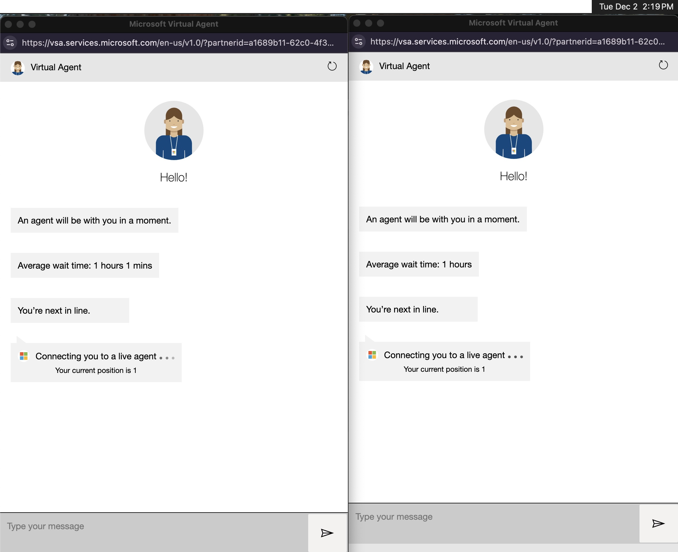 chat-bing-wait3