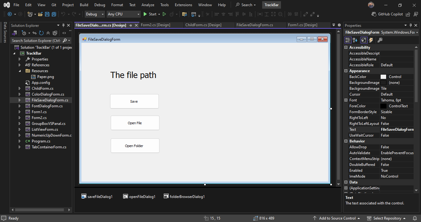 Screenshot 2025-03-16 122503