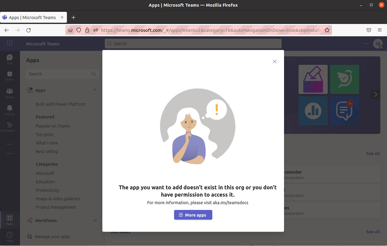 221101-screenshot-from-2022-06-23-14-10-01.png
