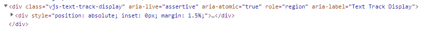 221176-texttrackdisplay.png