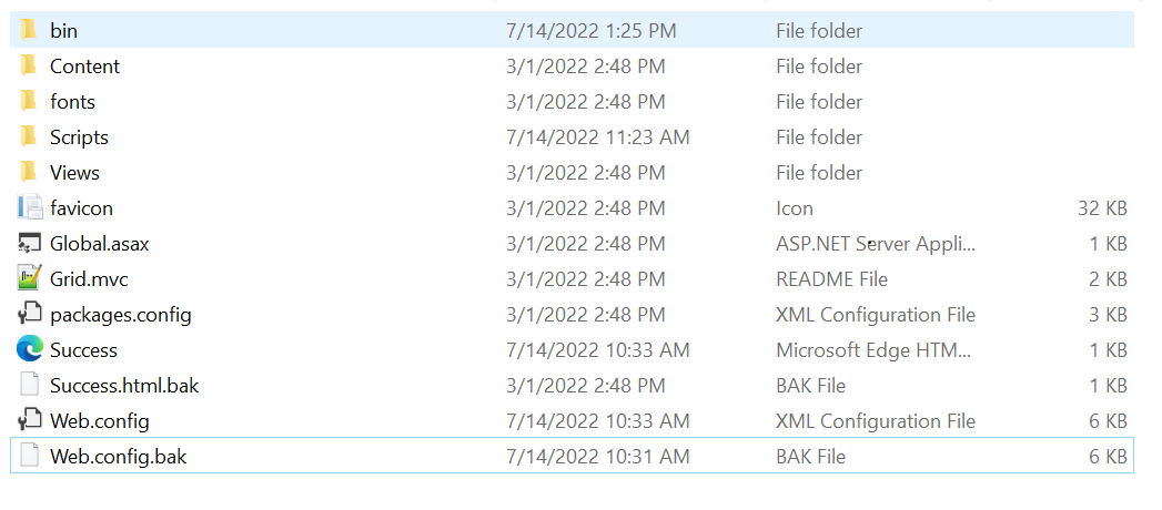 221231-image.png