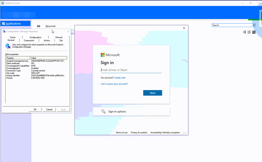 221288-2022-07-15-14-59-12-software-center-login.png