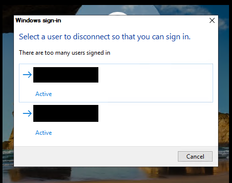 221308-image.png