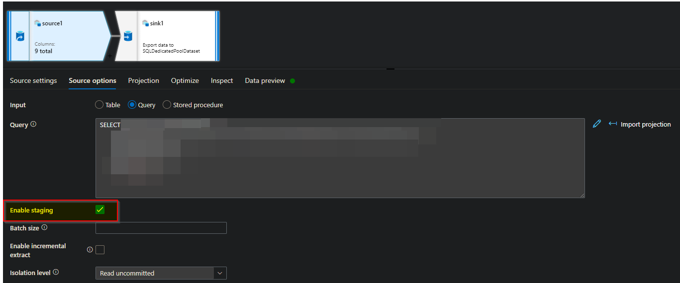 221321-image.png