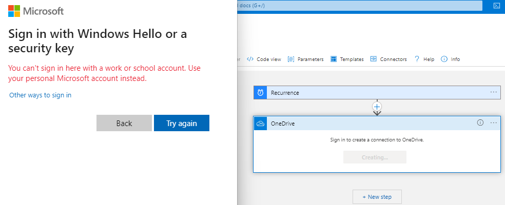 221336-logicapponedriveunabletosignin.png