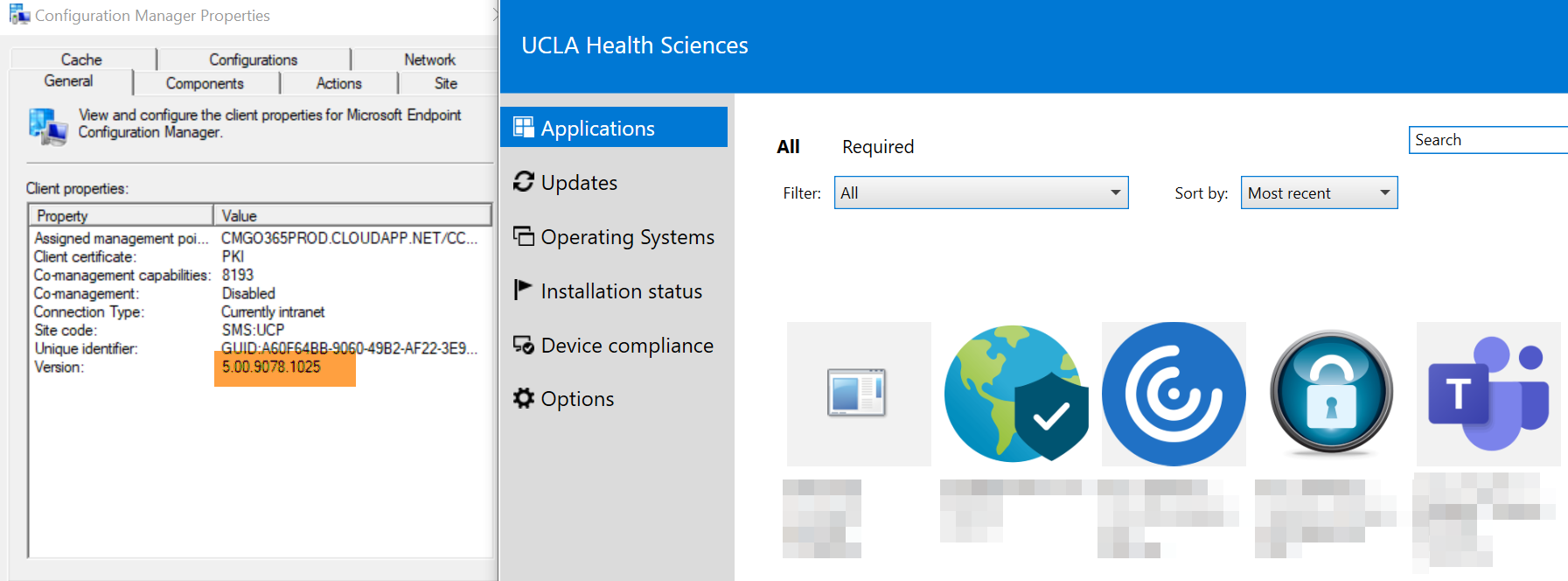 221343-2022-07-15-14-43-30-software-center-access.png