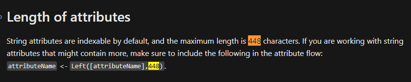 221354-image.png