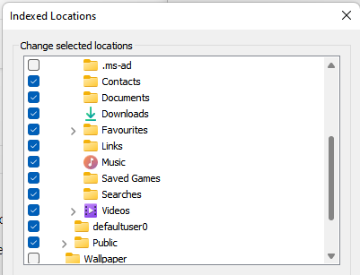 221467-windows-search-location-options.png