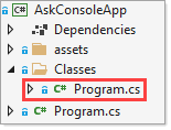 221470-figure1a.png