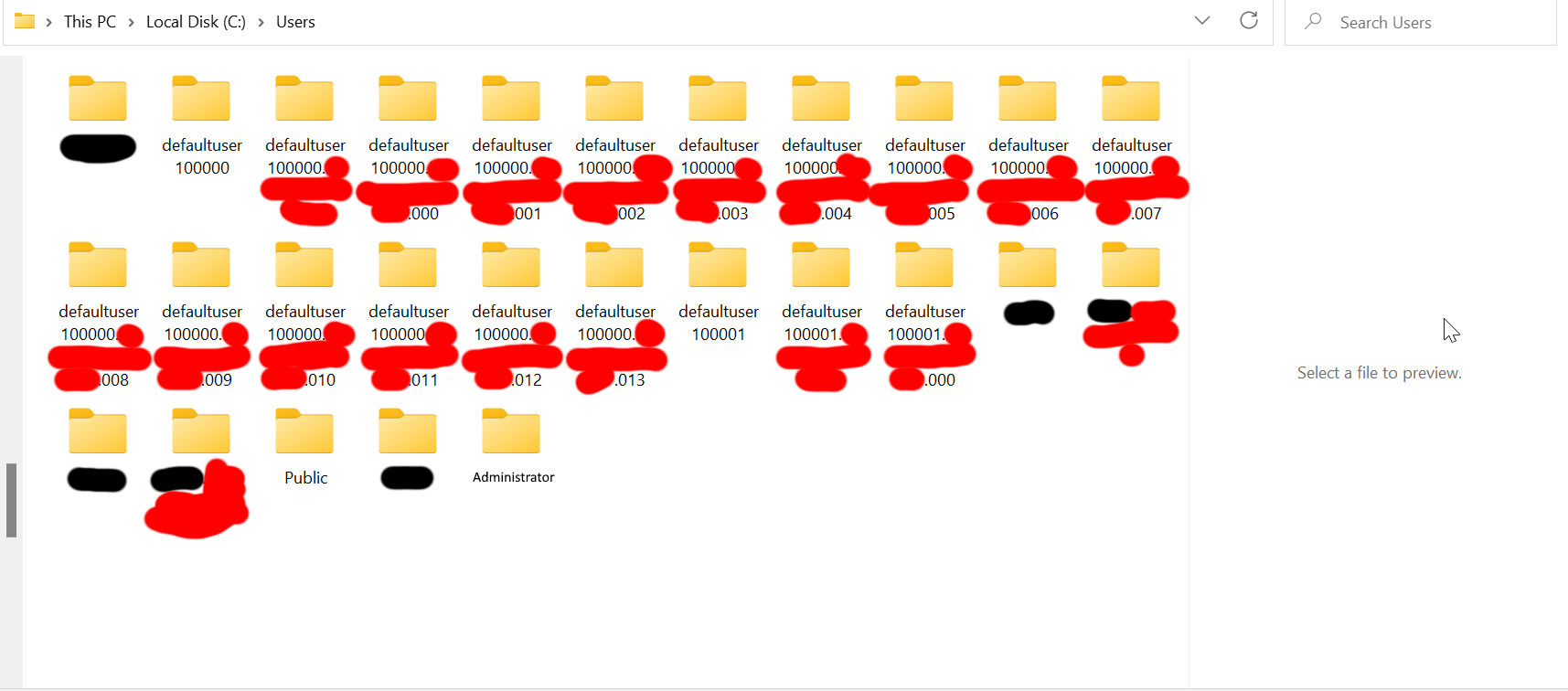 screen.png
