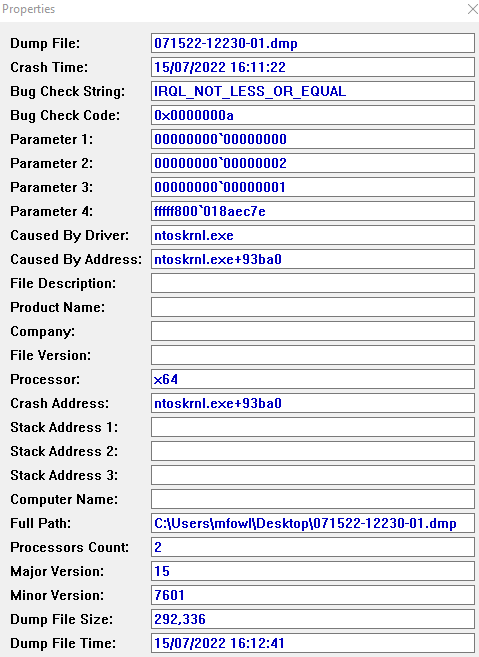 221510-screen-2.png