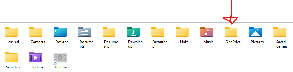 221518-windows-folders-showing-onedrive.png