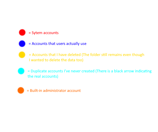 221564-thing.png