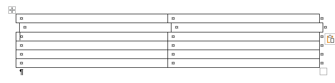 221568-image.png
