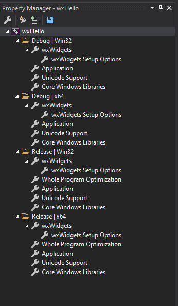 221569-wxwidgets.png