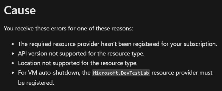 221571-image.png