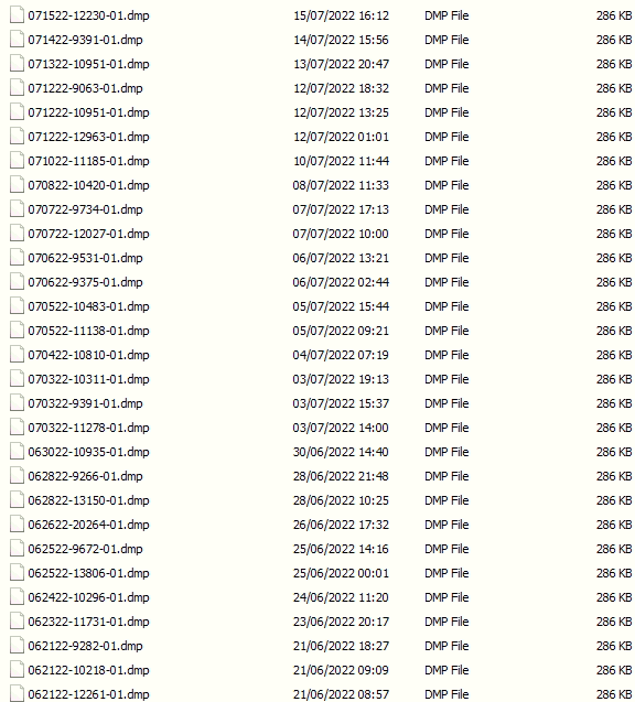 221585-screen-1.png
