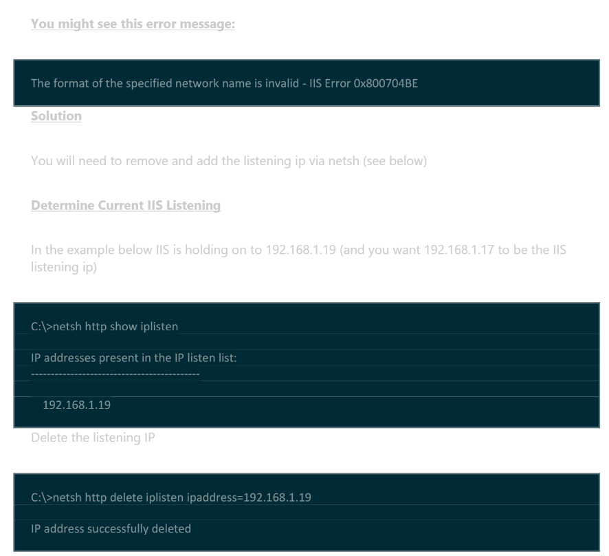 221628-image.png