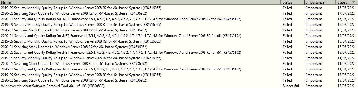 221634-screen-3.png