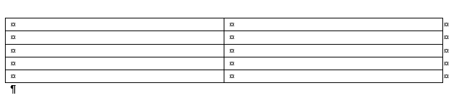 221645-image.png