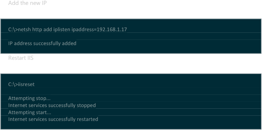 221653-image.png