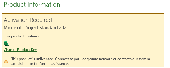 221685-image.png