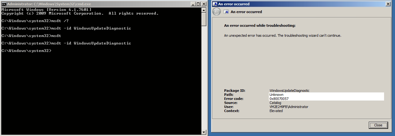 221779-msdt-result.png