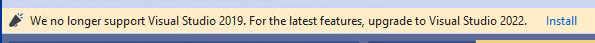 221808-image.png