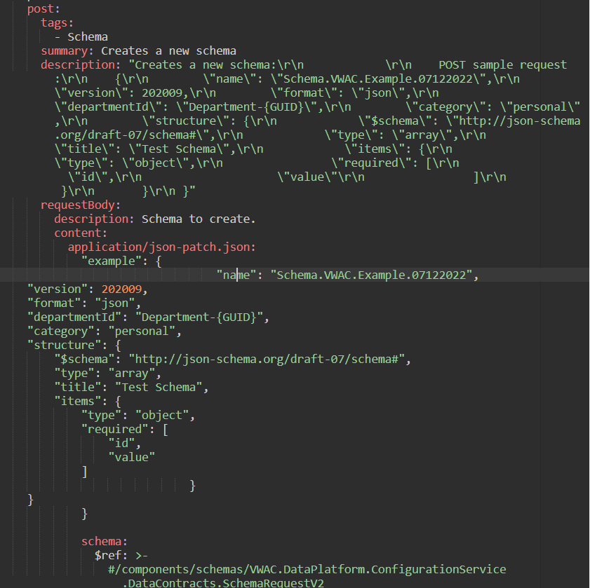 221909-image.png