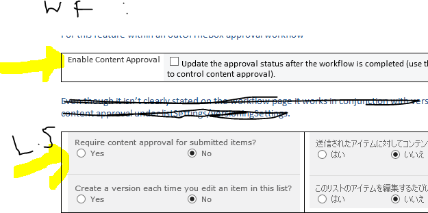 WF error in sp list - Microsoft Q&A