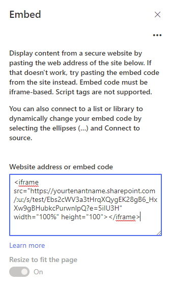 221927-image.png