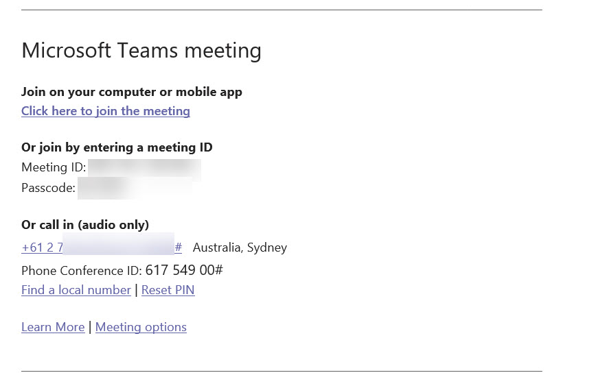 221949-teams-meeting-script-with-call-in-audio-only.jpg