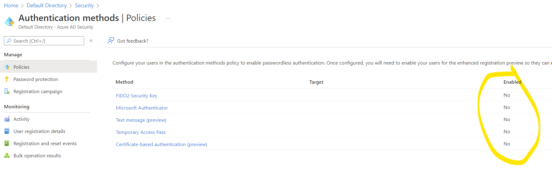 221955-ms-azure-authentication-methods.png