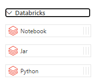 ADF - can a value be passed from a Databricks.Python node back to an ...