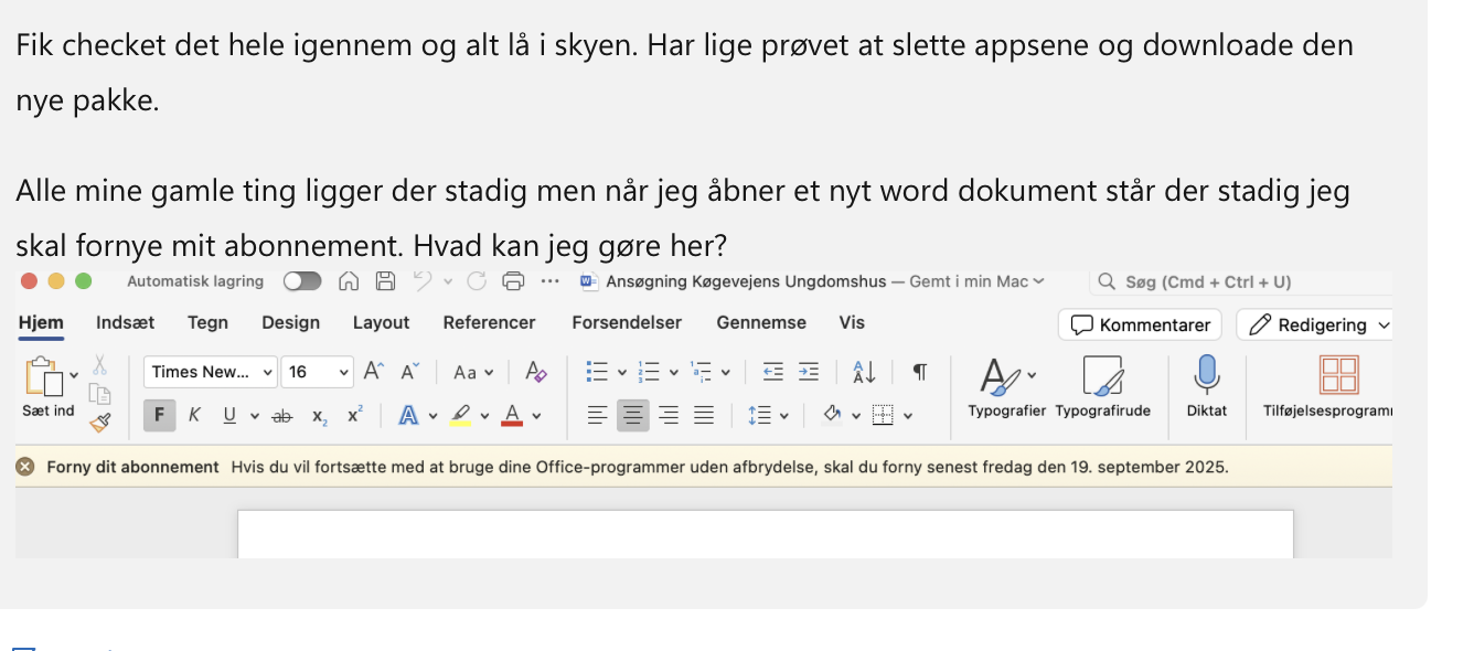 Skærmbillede 2025-09-03 kl. 14.45.36