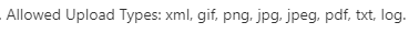 222043-image.png