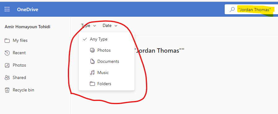 222088-onedrive-search.png