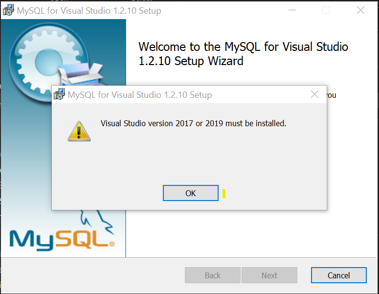 222108-image.png