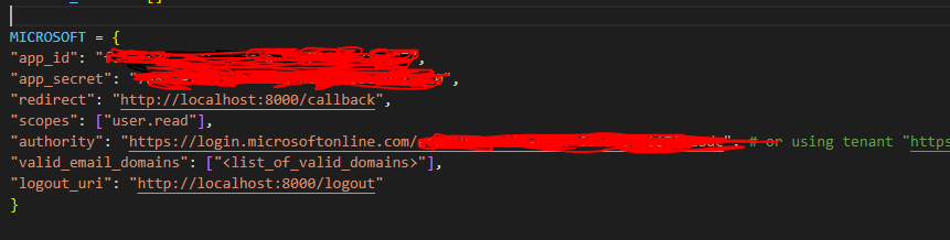 222215-setting1.png