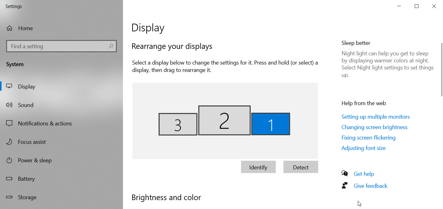 222269-windows.jpg