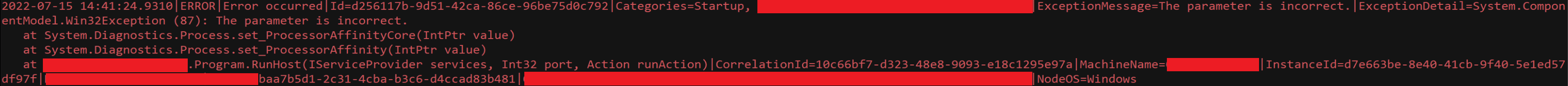 222324-image.png