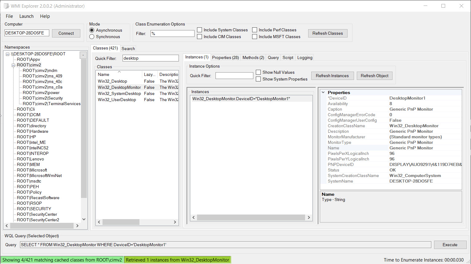 222342-win32-desktopmonitor.jpg