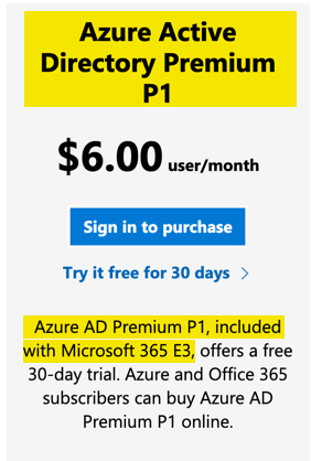 222375-image.png