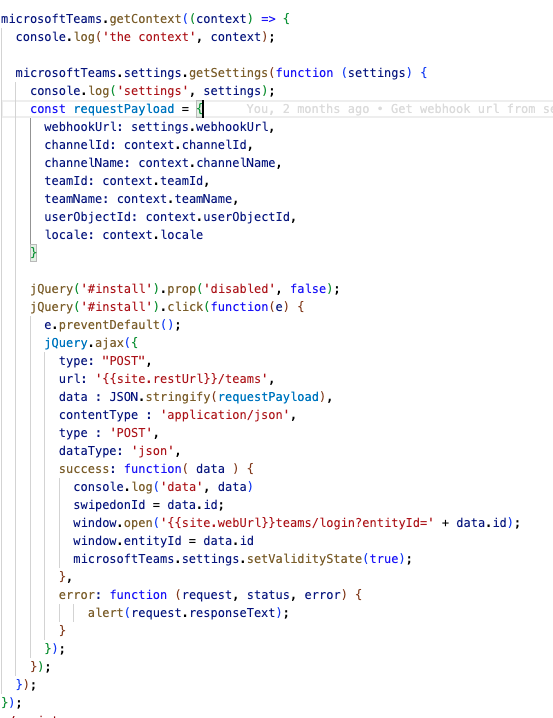 222430-screen-shot-2022-07-20-at-121915-pm.png