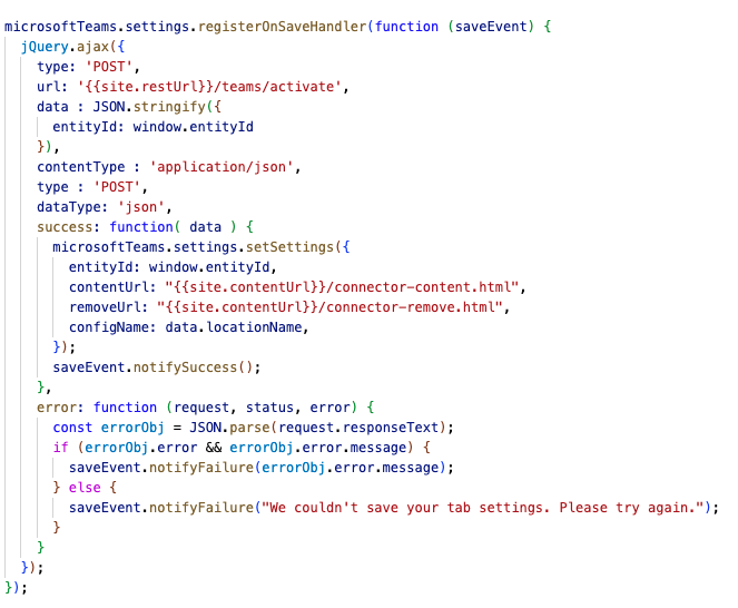 222447-screen-shot-2022-07-20-at-121903-pm.png