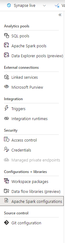 Container name in the Blob trigger is replacing to default value ...