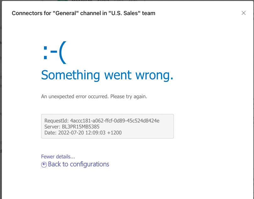 222493-screen-shot-2022-07-20-at-121225-pm.png
