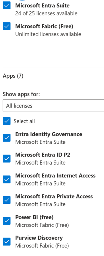 User-Details-Panel-Microsoft-365-admin-center-01-16-2025_11_19_PM