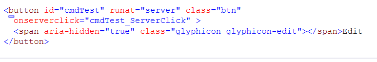 222502-image.png