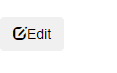 222503-image.png